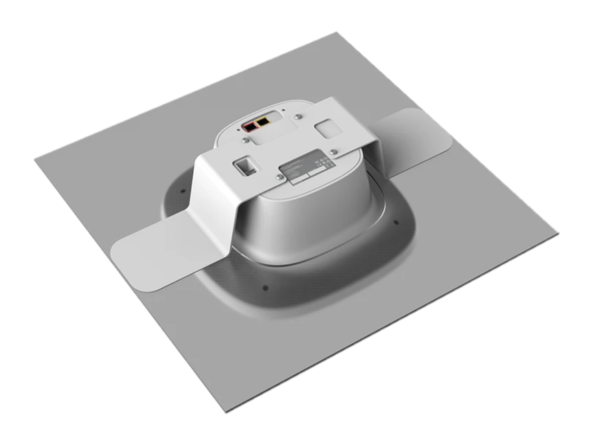 FONE700 Ceiling Mount Accessory