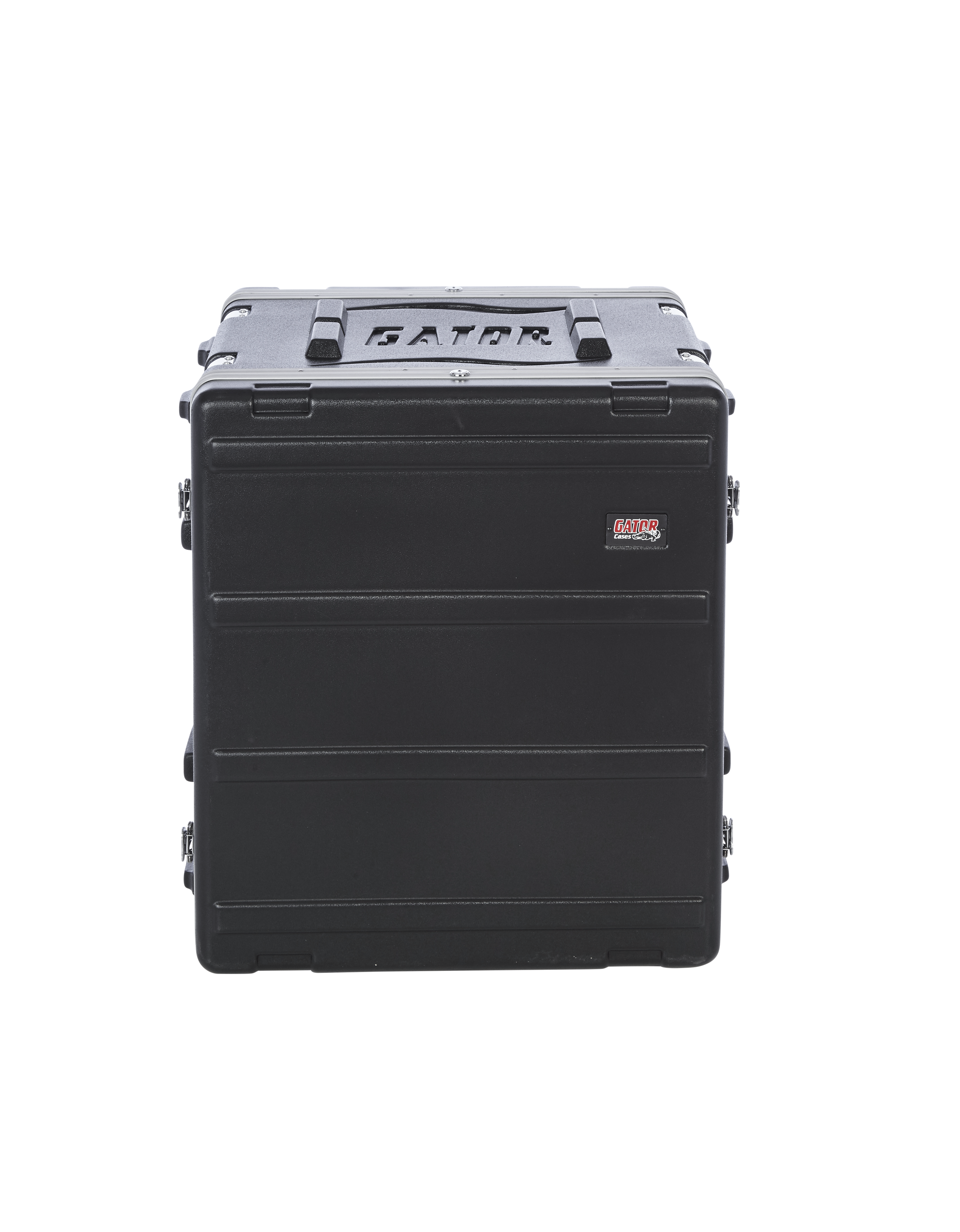 G-SHOCK-12L 12U Shock Rack