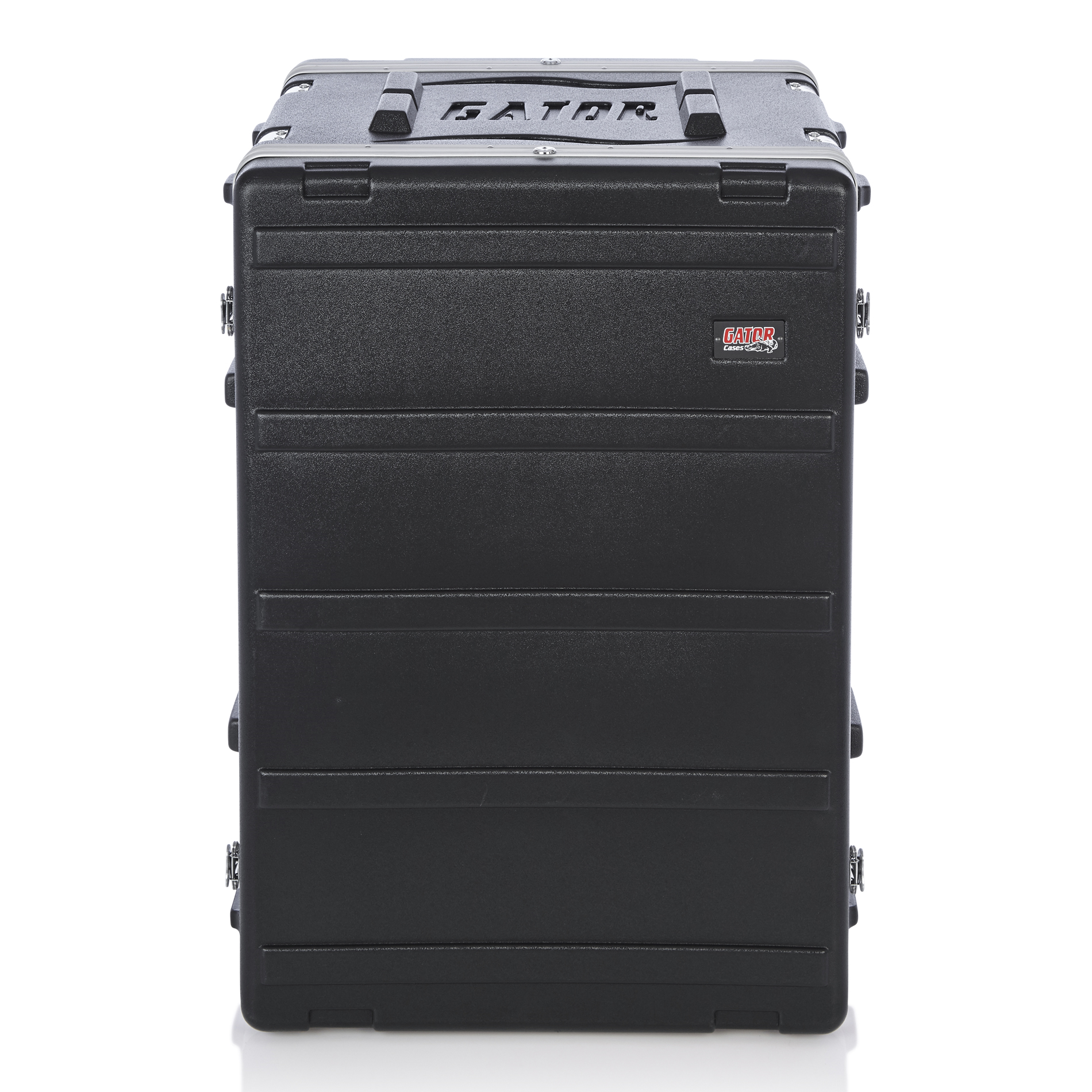 G-SHOCK-16L 16U Shock Rack