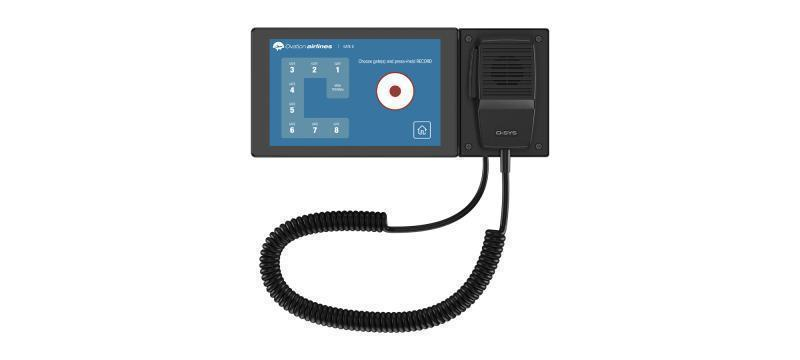 PS-TSCG3-H Kit