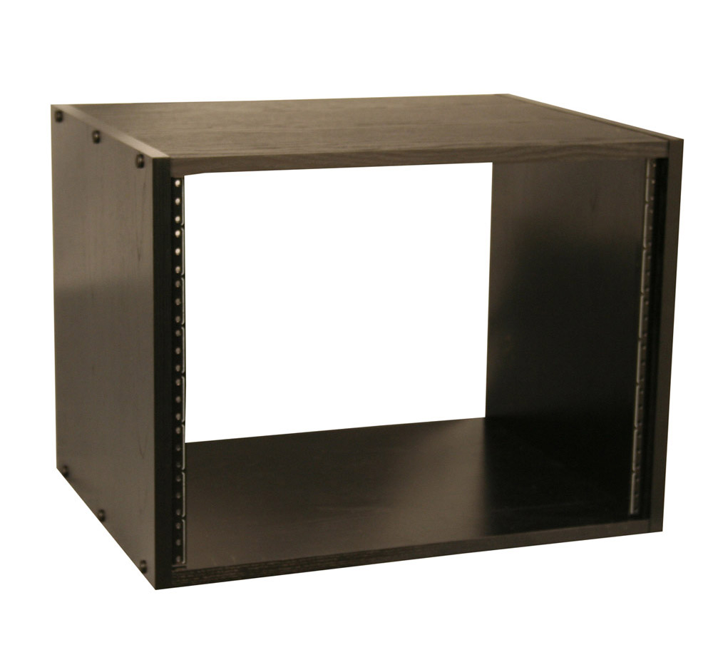 GR-STUDIO-4U 4U Studio Rack