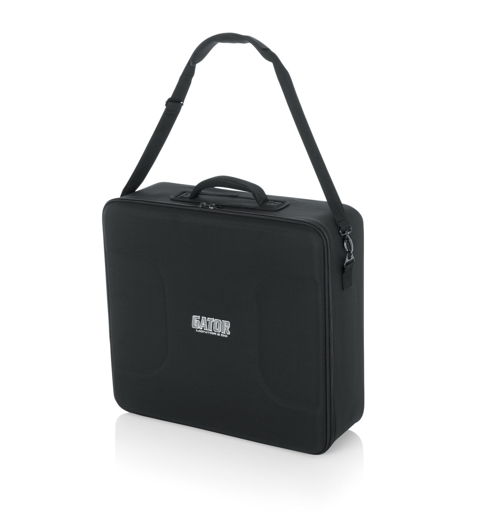 G-MONITOR2-GO22 22″ Flat Screen Monitor Lightweight Case