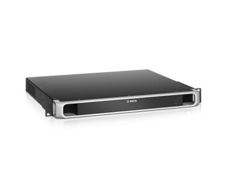 OMN-DANTEGTW Dante Gateway