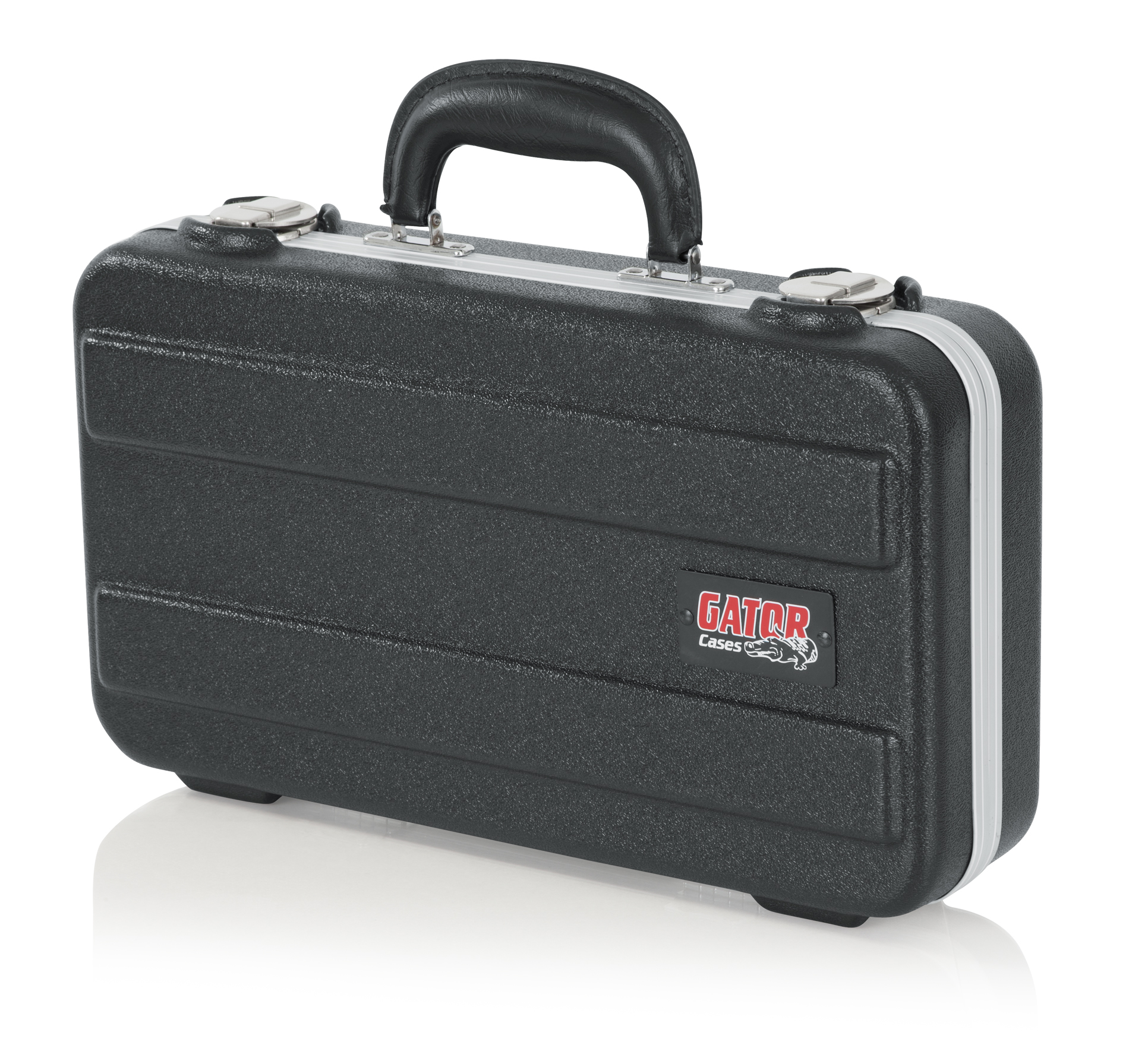 GM-6-PE 6 Microphones Case