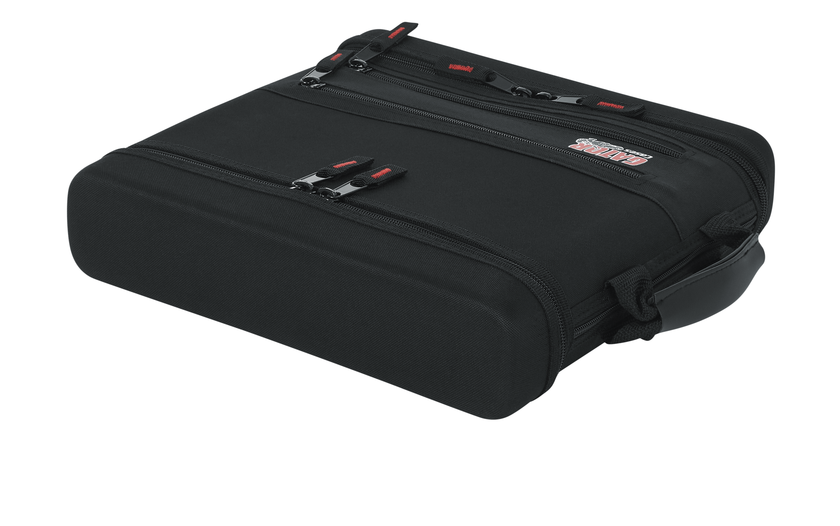 GM-1WEVAA Wireless System Case