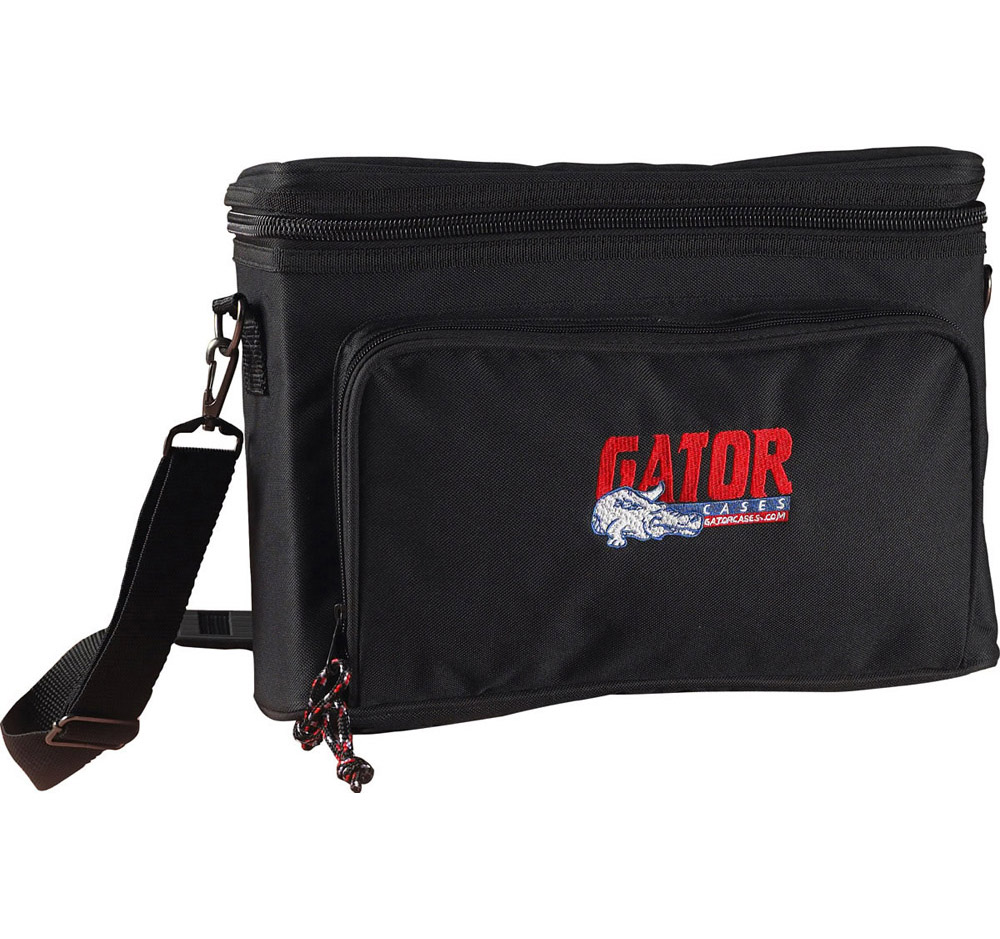 GM-1W Wireless System Bag