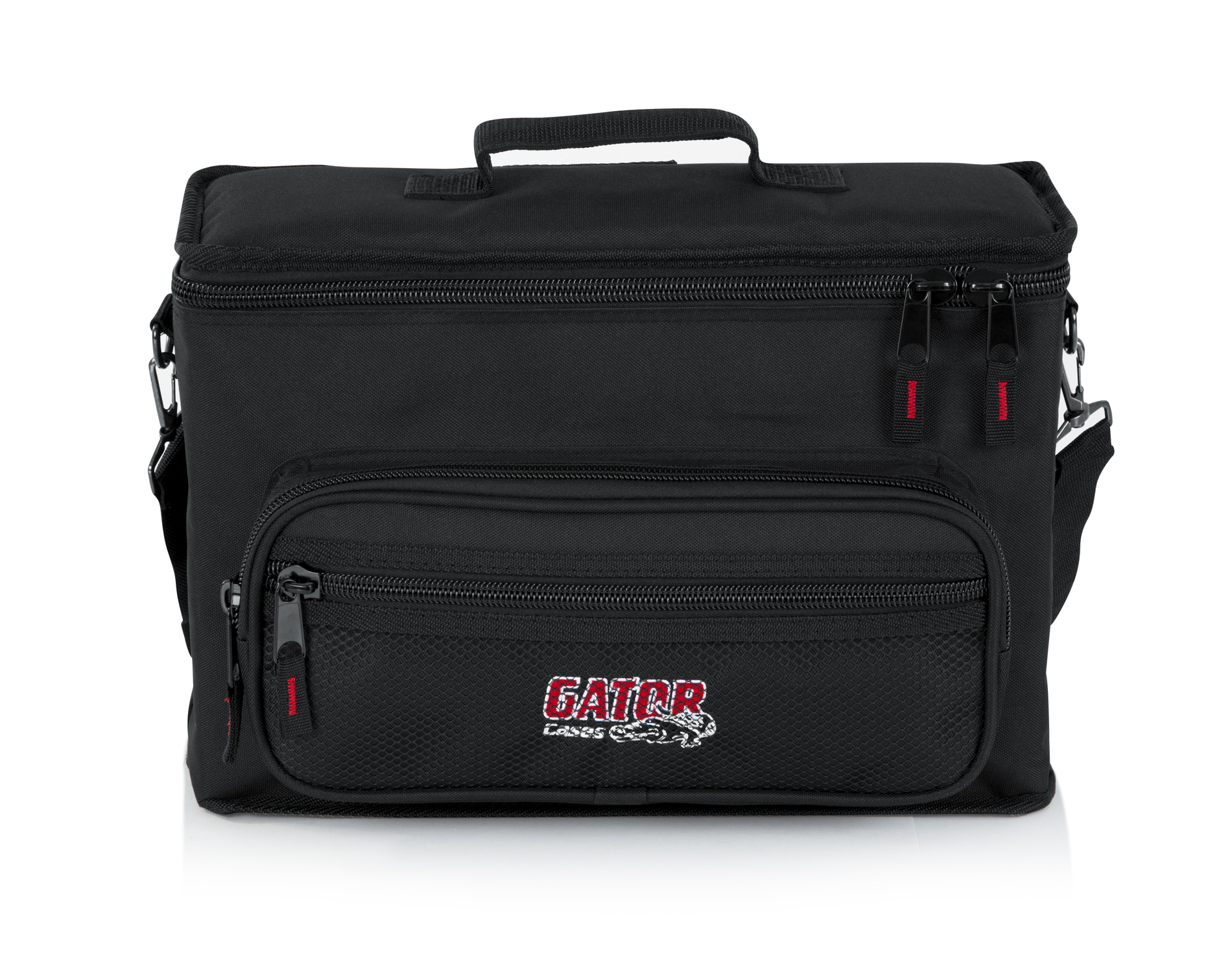 GM-5W 5 Wireless Systems Bag