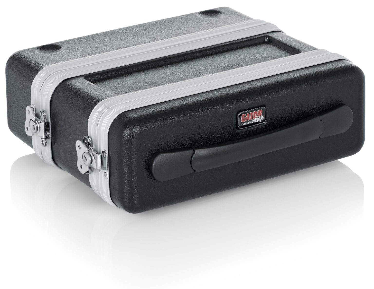 GM-1WP Wireless System Molded Case
