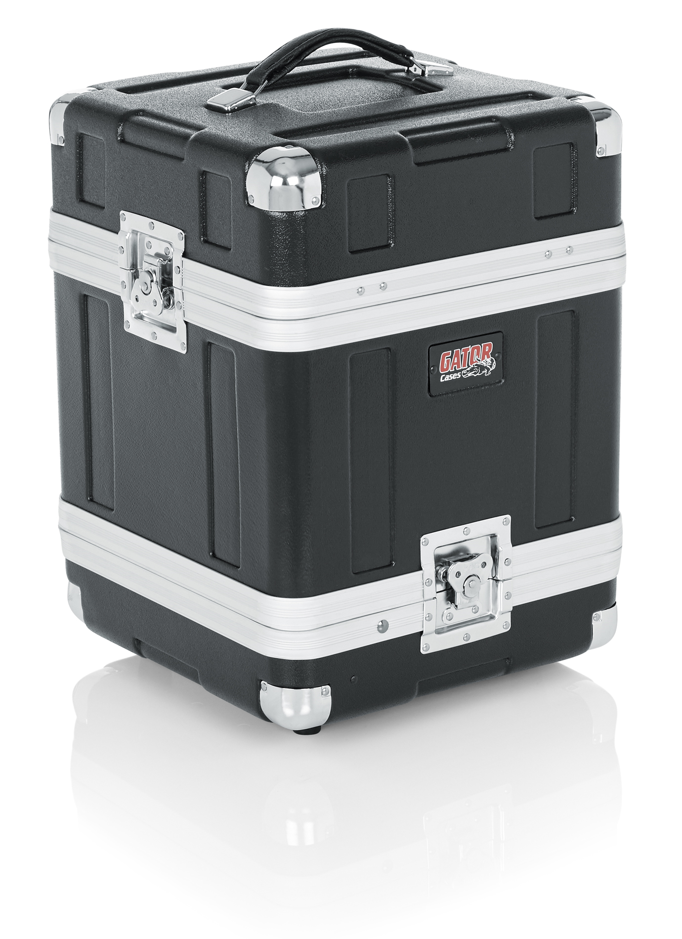GM-4WR 4 Wireless Systems Case