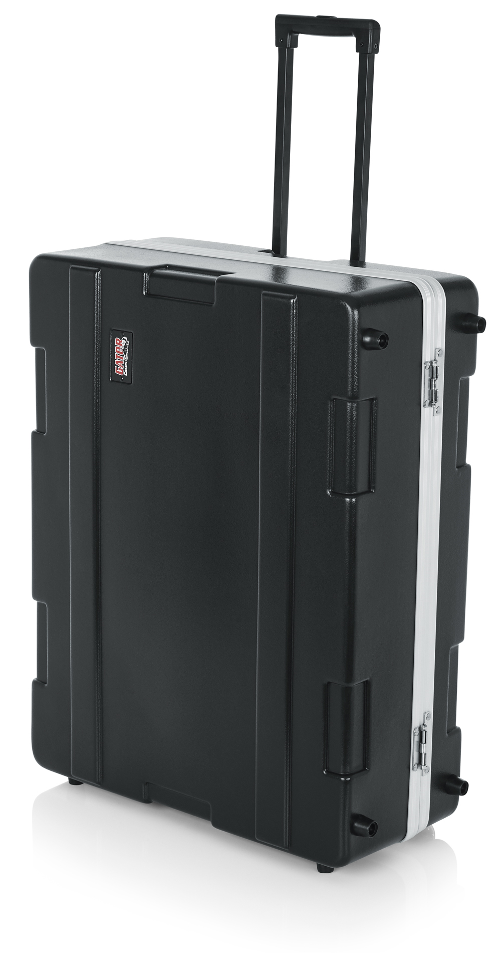 G-MIX 20X25 20″ X 25″ ATA Mixer Case