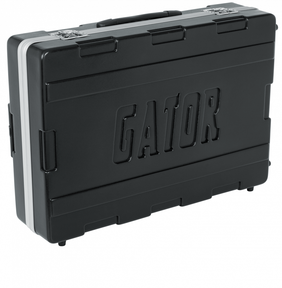 G-MIX 20X30 20″ X 30″ ATA Mixer Case