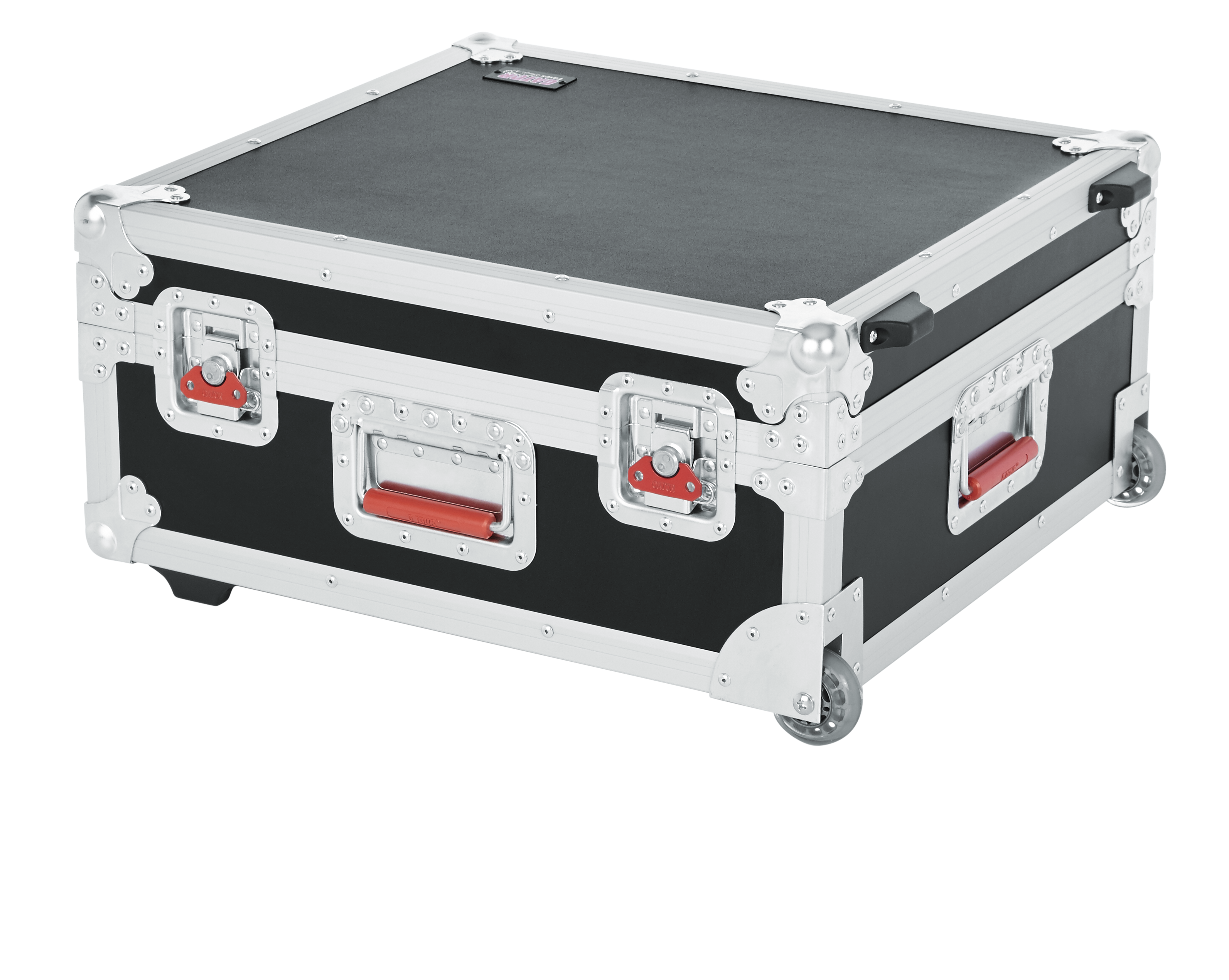 G-TOUR 19X21 19" X 21" Road Case