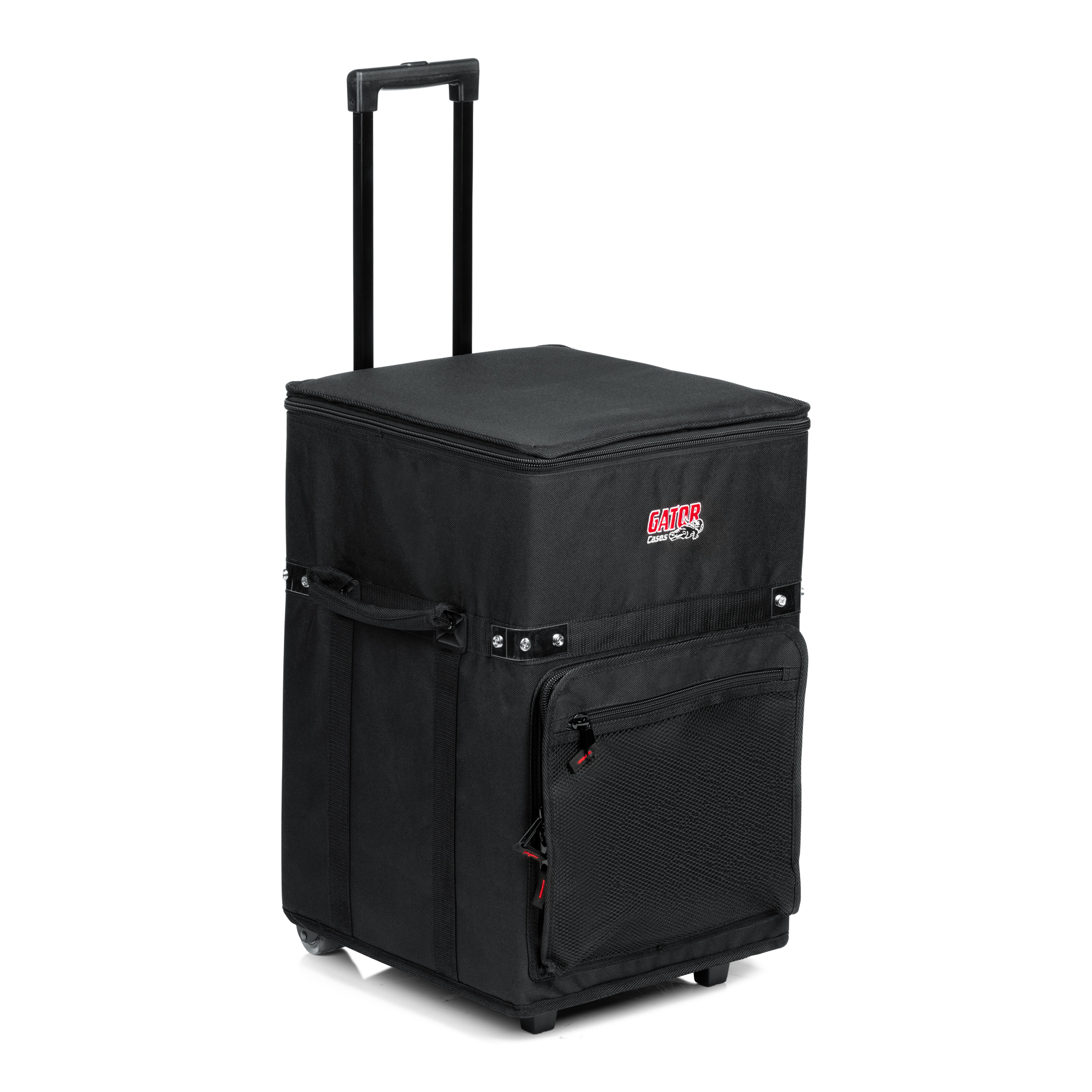 GX-20 Cargo Case with Wheels