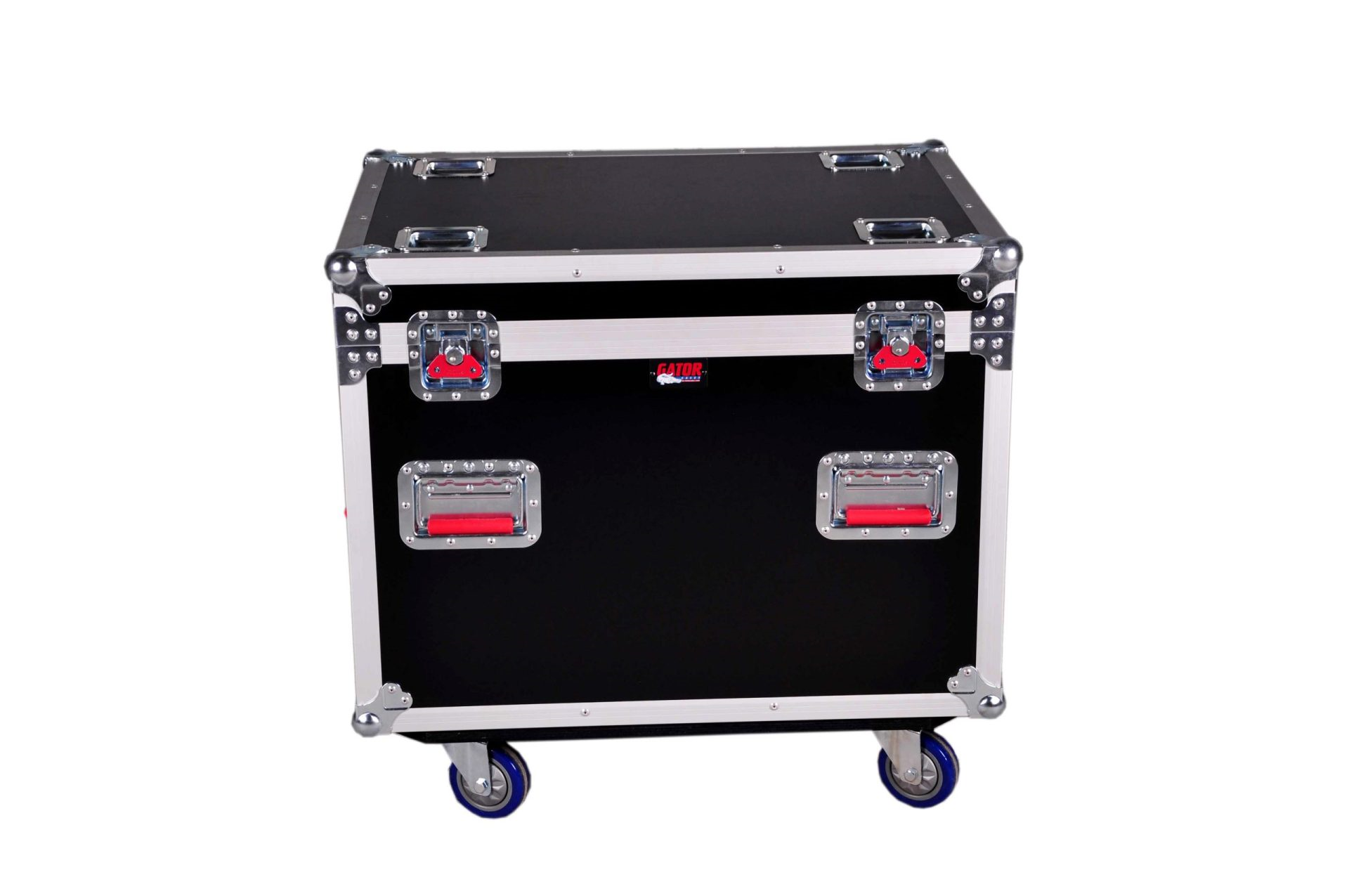 G-TOURTRK453012 Truck Pack Trunk; 45″X30″X30″; 12mm; W/ Dividers