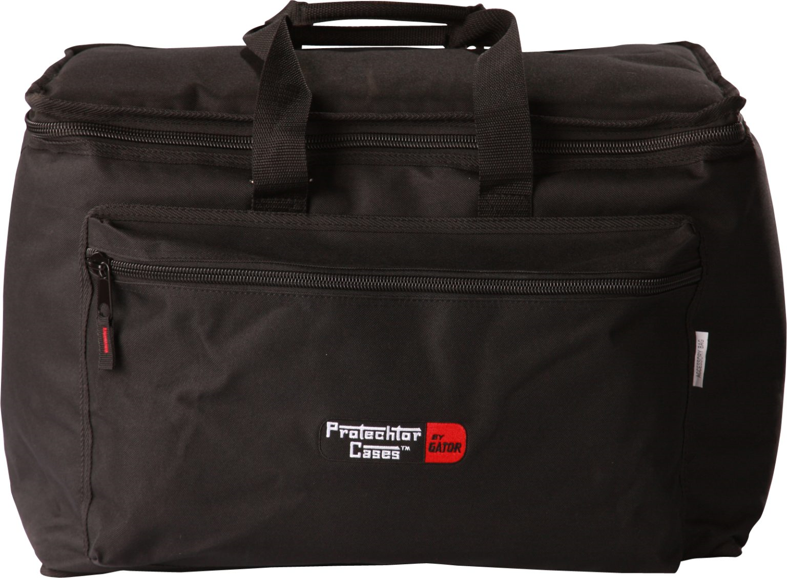 GP-40 Multi-Use Bag – 19″ X 12.5″ X 12.5″