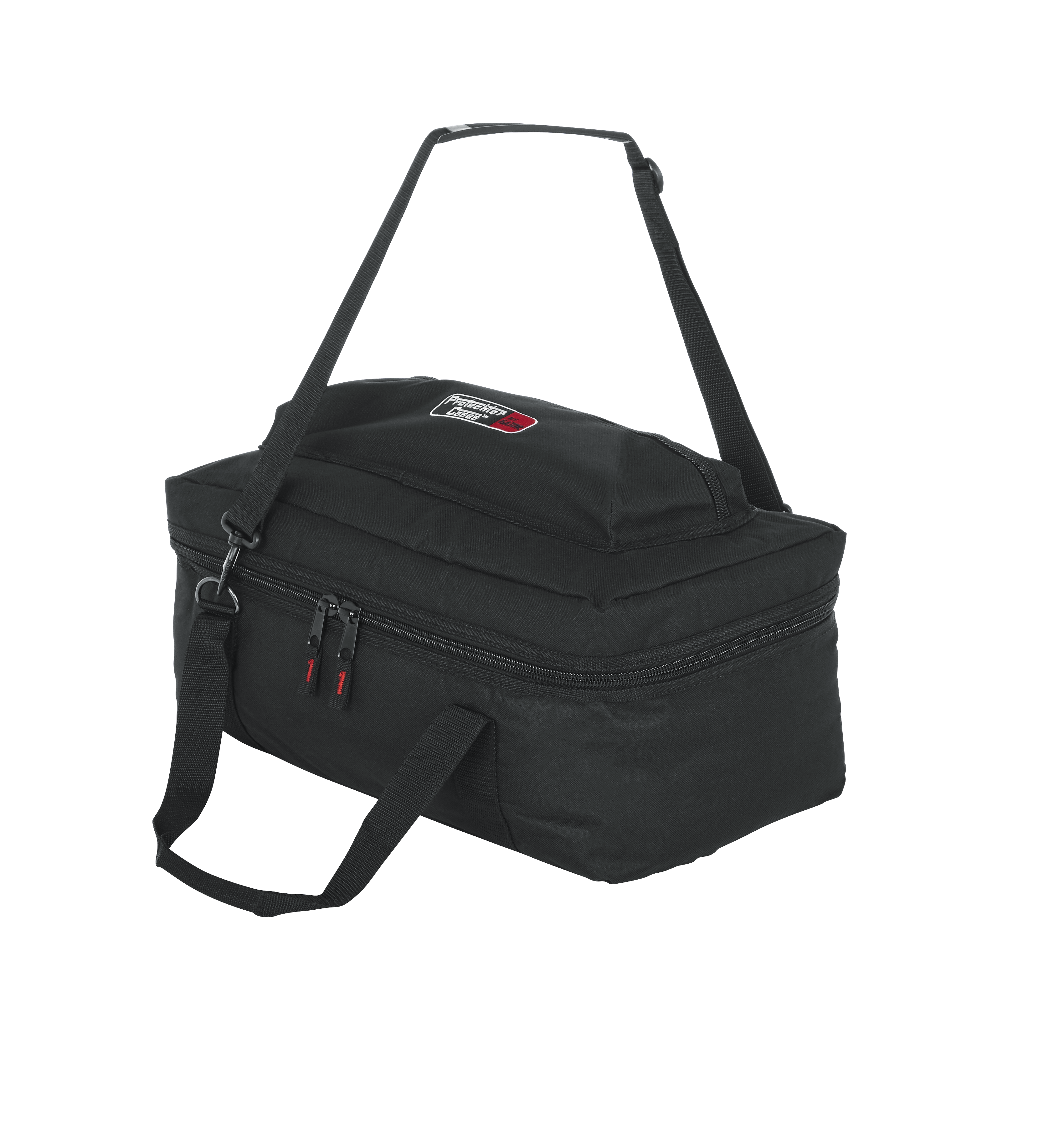 GP-66 Bongo Bag