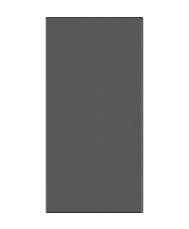 M-BLANK Blank Module