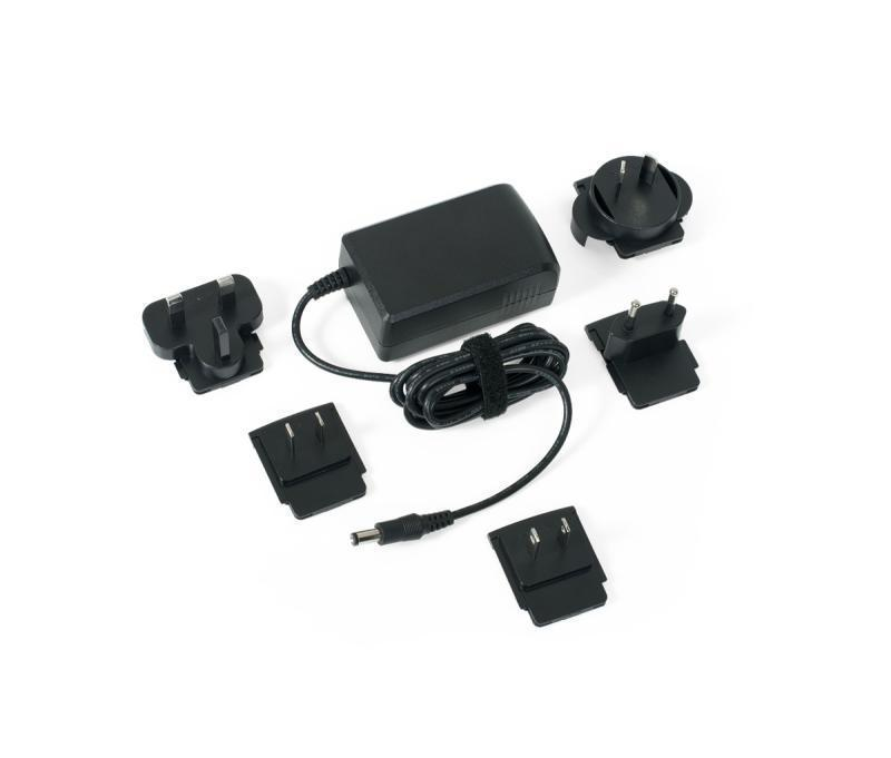 ControlSpace CC-PS1 Universal Power Supply