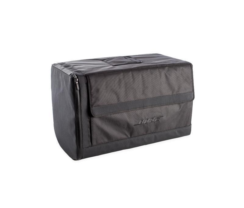 F1 Subwoofer Travel Bag