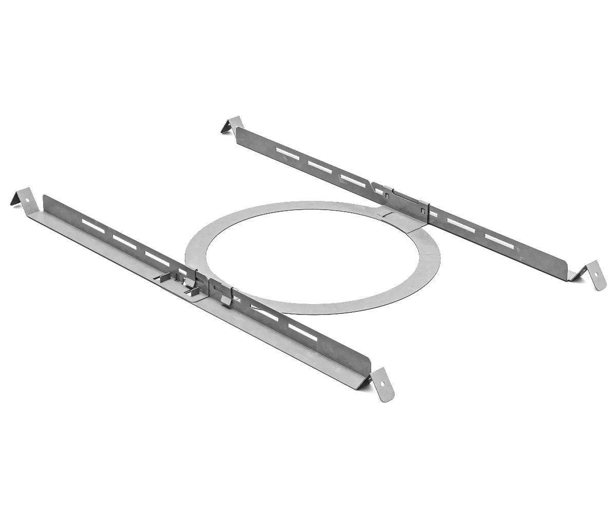 FreeSpace FS4CE Tile Bridge (6-pack)