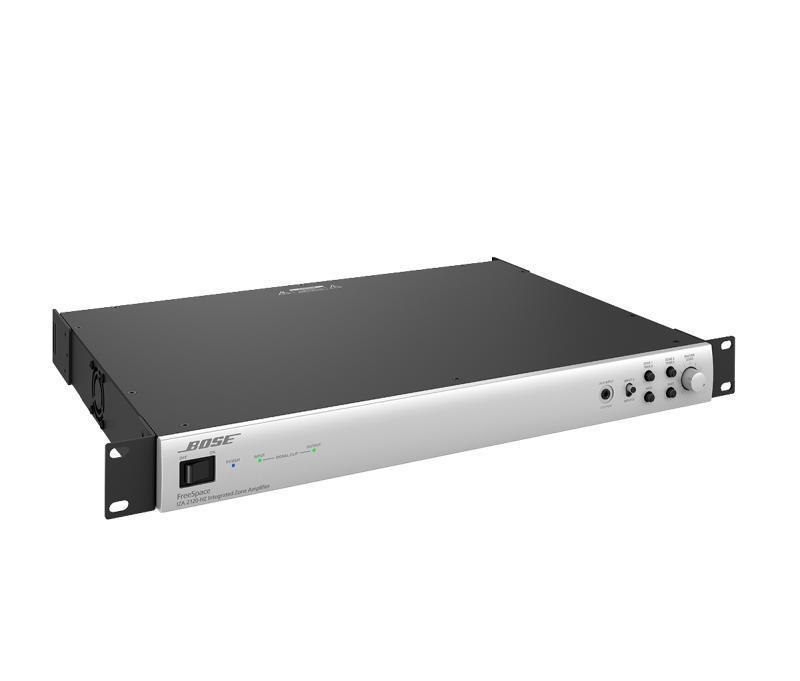 FreeSpace IZA 2120-HZ Integrated Zone Amplifier