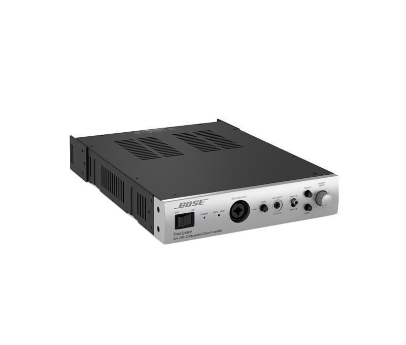 FreeSpace IZA 250-LZ Integrated Zone Amplifier
