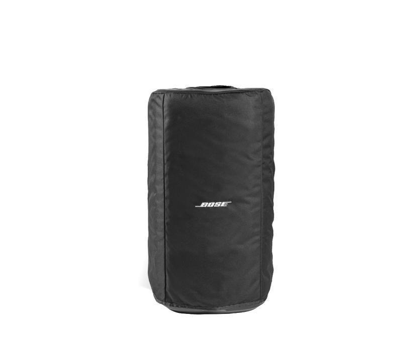 L1 Pro16 Slip Cover
