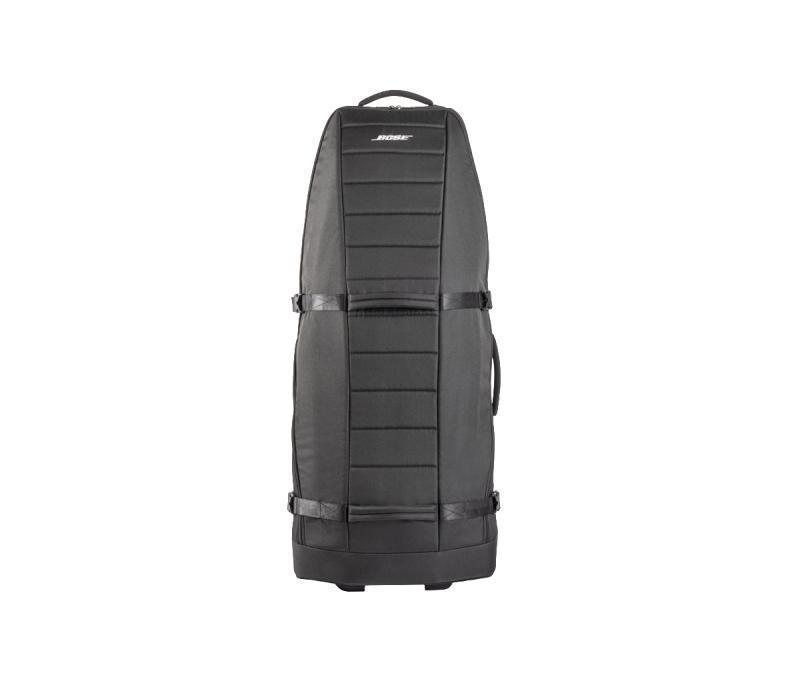 L1 Pro16 System Roller Bag