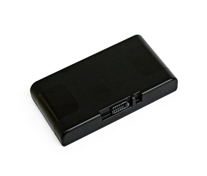 S1 Pro+ System Battery Pack