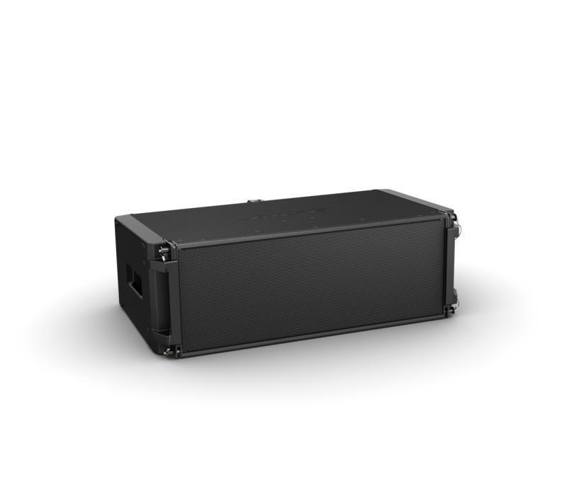 ShowMatch SM5 DeltaQ Array Loudspeaker