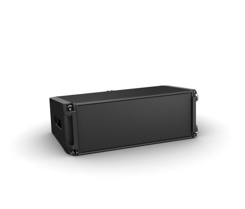 ShowMatch SMS118 Subwoofer