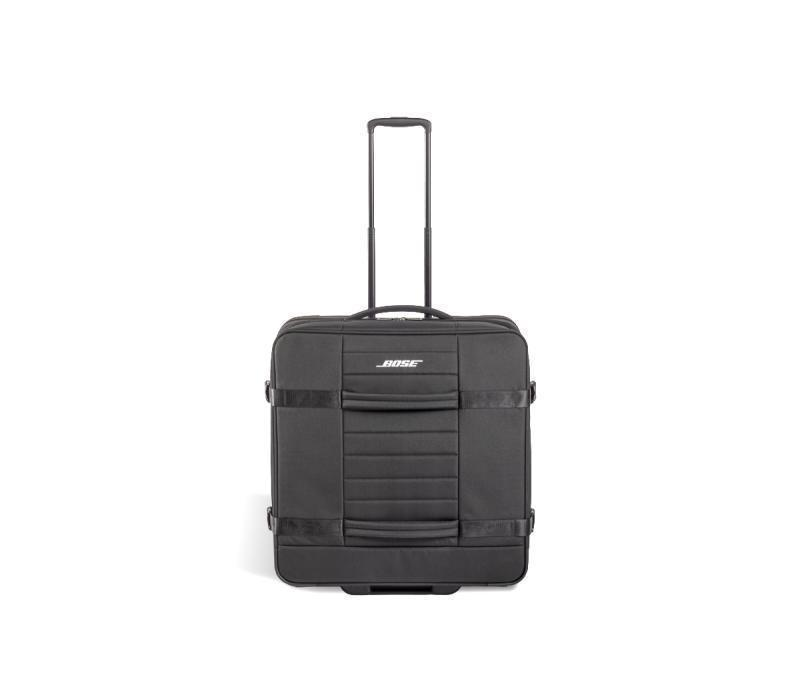 Sub1 Roller Bag