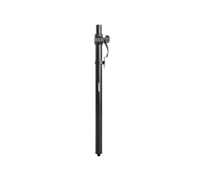 Sub1/Sub2 Adjustable Speaker Pole