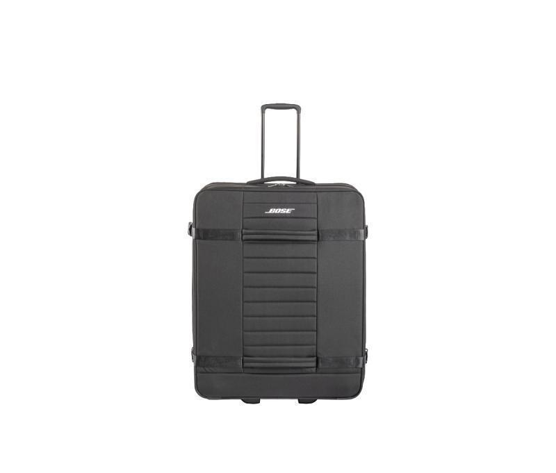 Sub2 Roller Bag
