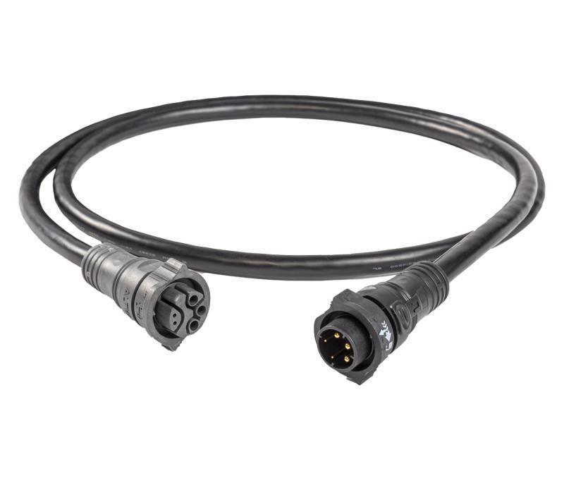 SubMatch Cable