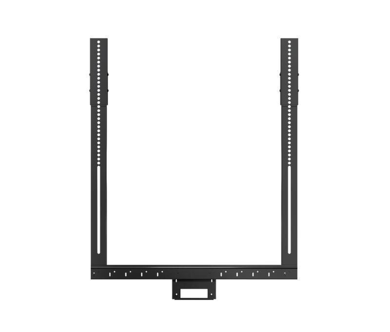 Videobar Display Mounting Kit