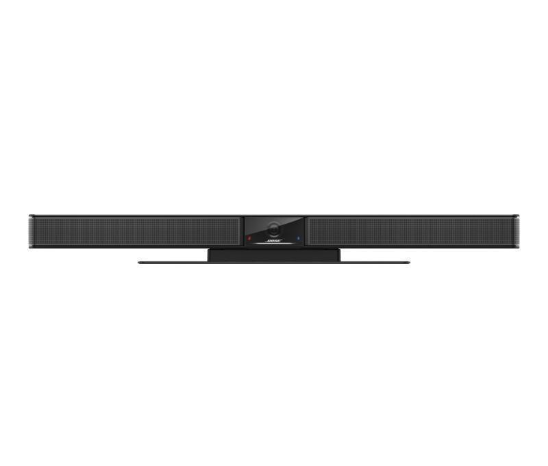 Videobar VB1