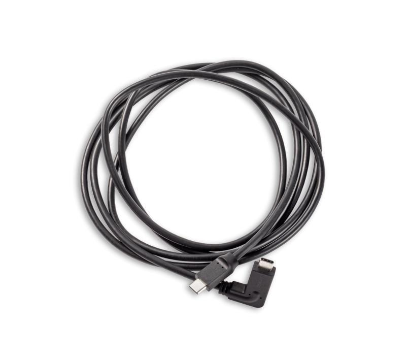 Videobar Right-Angle USB 3.1 Cable