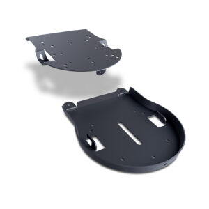 BirdDog Ceiling Mount for X4 Ultra (Black)