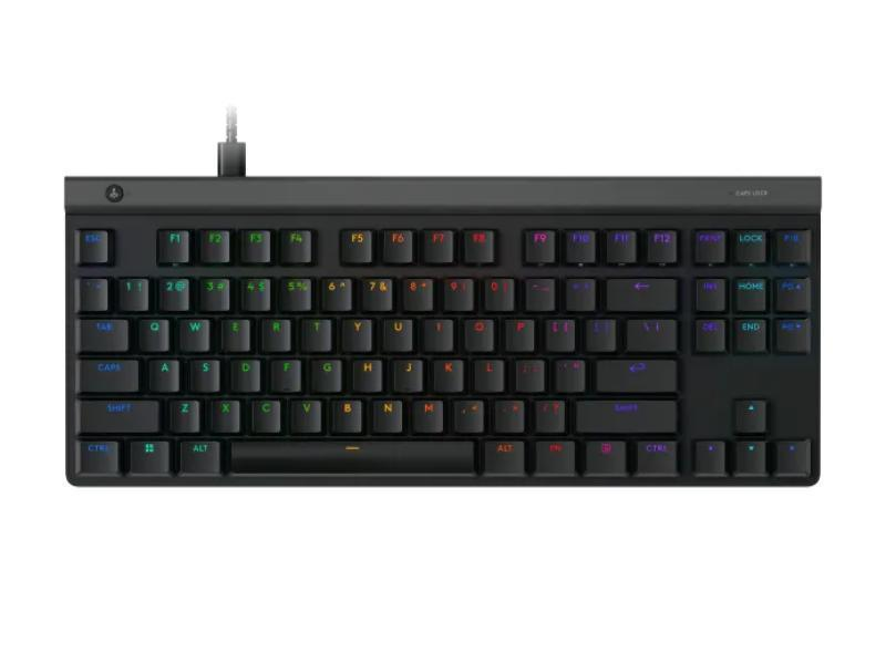 G515 TKL Tactile (Black)