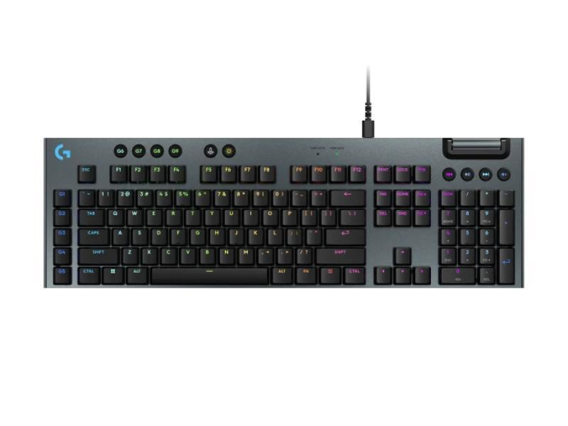 G915 X - Linear