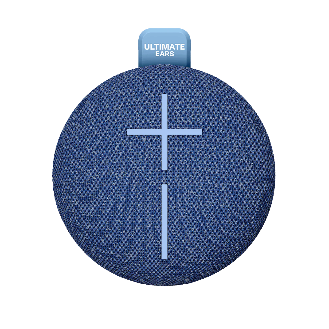 MINIROLL - Blue