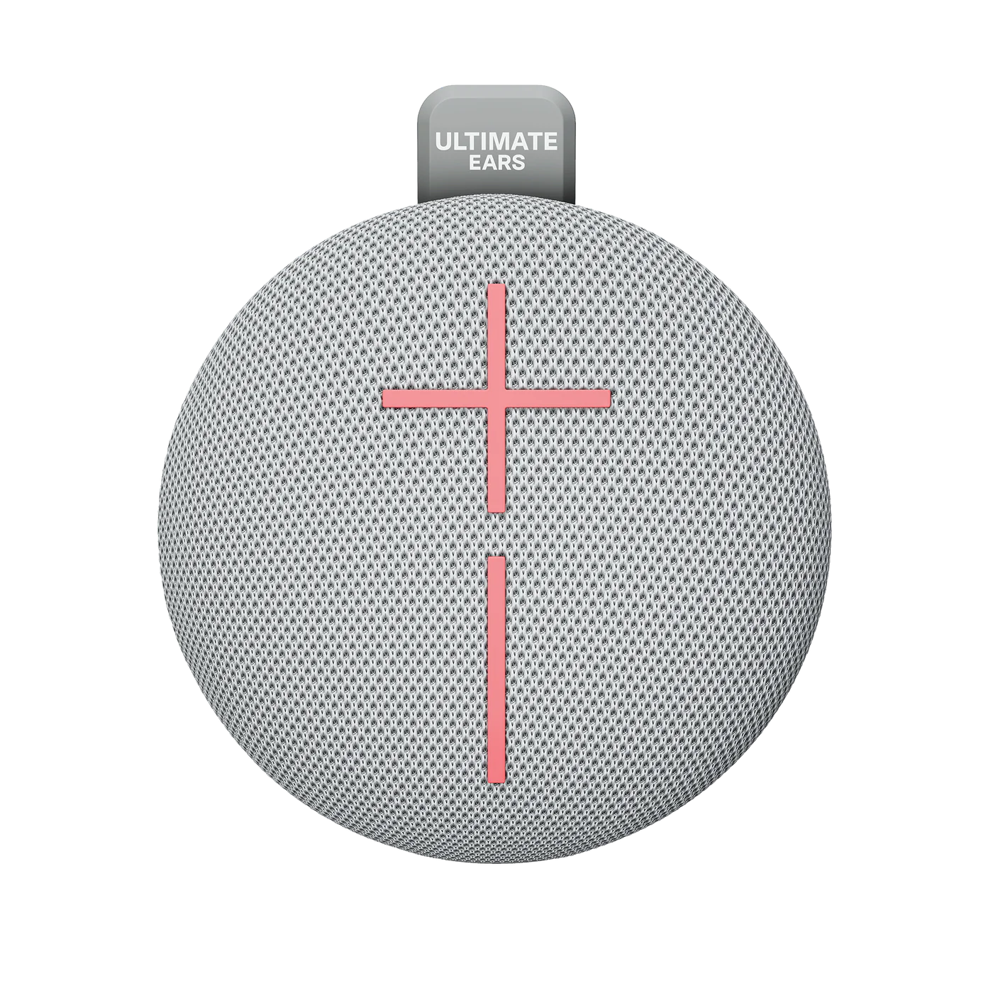 MINIROLL - Grey