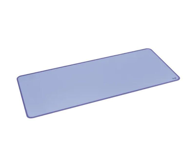 Desk Mat - Studio Series - Lilac