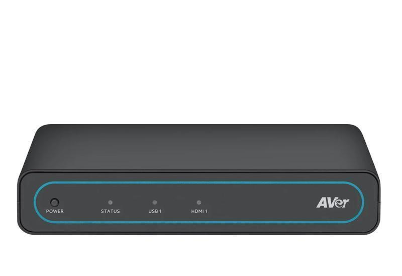 PATUSBUE1 UE1 USB Extender