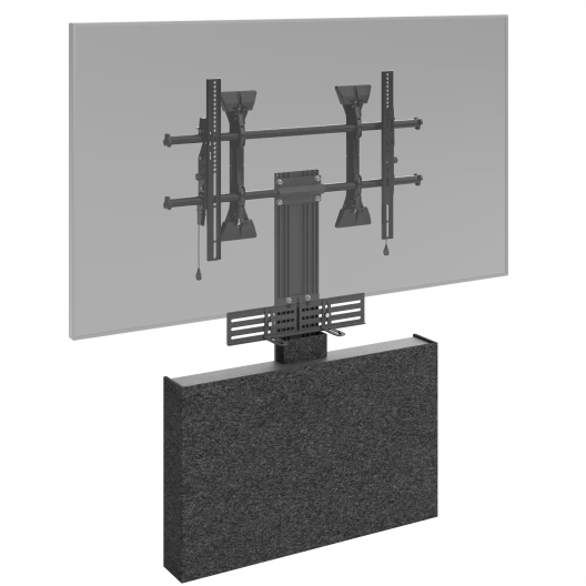 FCASTC Fusion Storage Cabinet