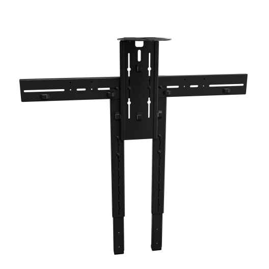 FPIWMA100 Camera Shelf for Tempo Flat Panel In-Wall Mount System