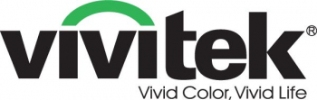 i5-H08 Optional OPS PC Module for EK series
