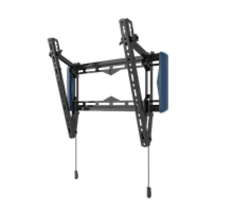 BT5431/B Elements Tilt 400 Flat Screen Wall Mount With Tilt