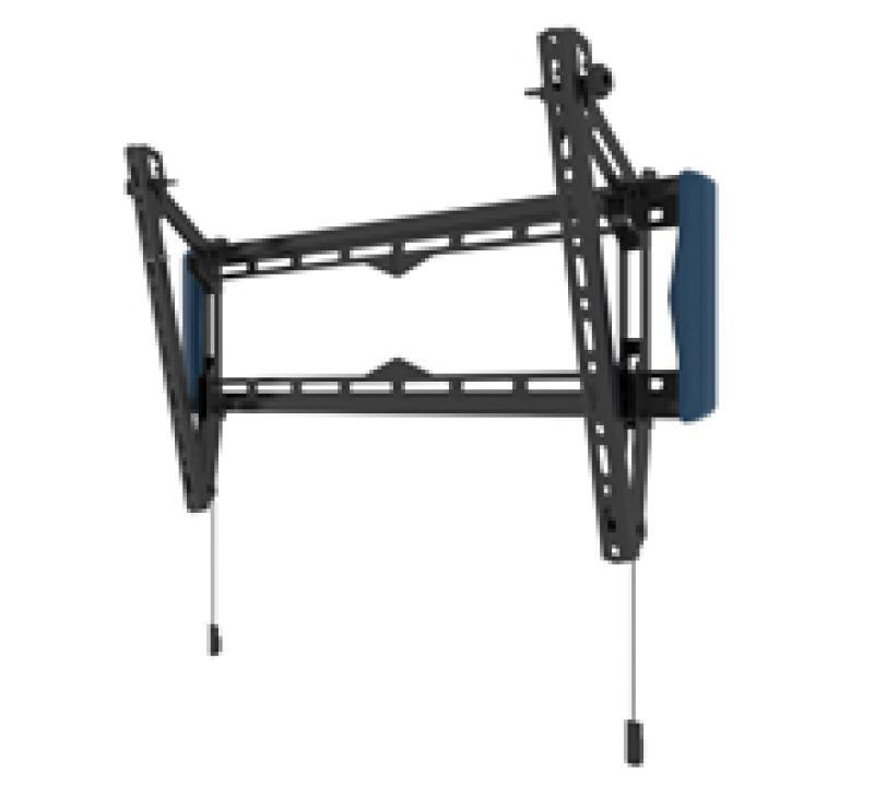 BT5432/B Elements Tilt 600 Flat Screen Wall Mount With Tilt